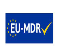 EU MDR (PRRC) 
