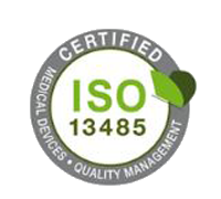ISO 13485 Quality Management System (QMS) Creation & Support